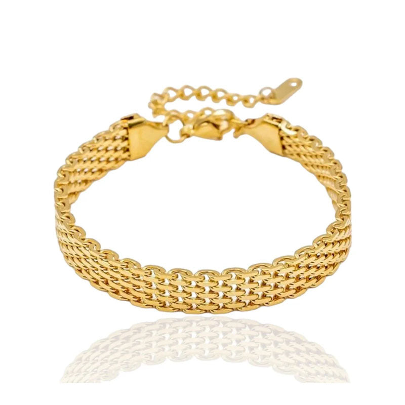 ROWENA BRACELET
