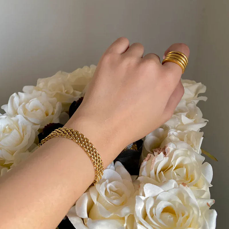 ROWENA BRACELET